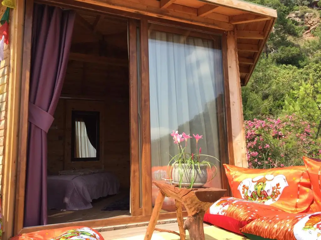 Gemile Camping - Fotoğraf 4