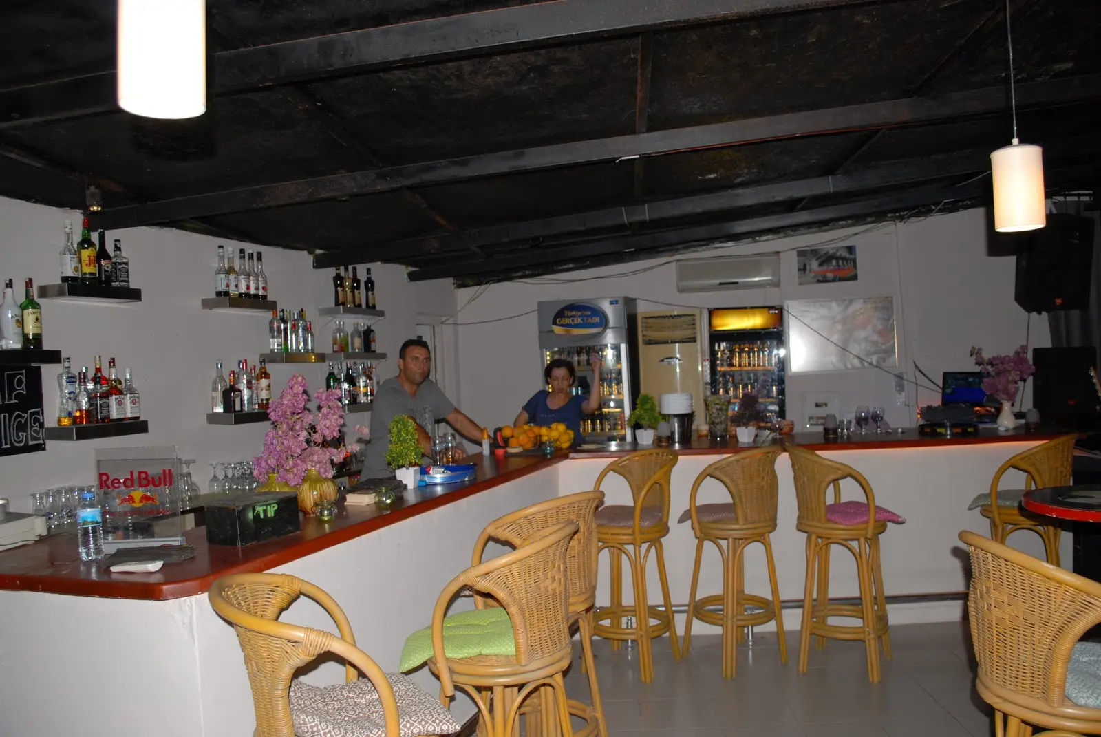Dalyan Kamping - Fotoğraf 4