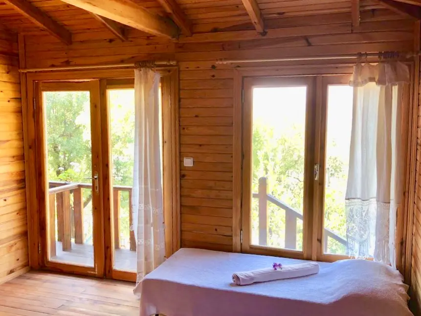 Palmira Bungalows - Fotoğraf 4