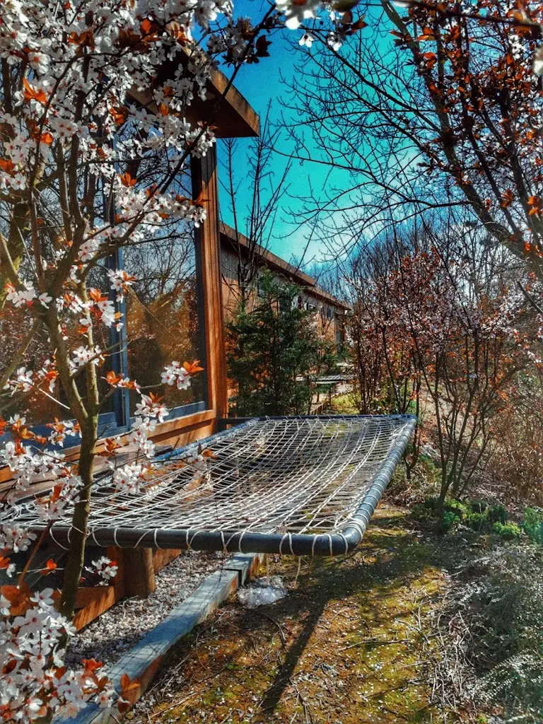 Pamera Garden - Fotoğraf 3