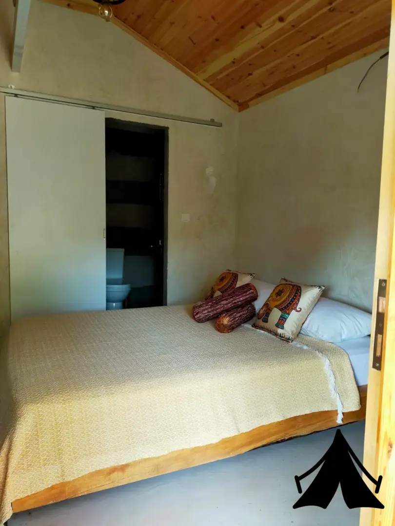 Primos Camping Fotoğrafı