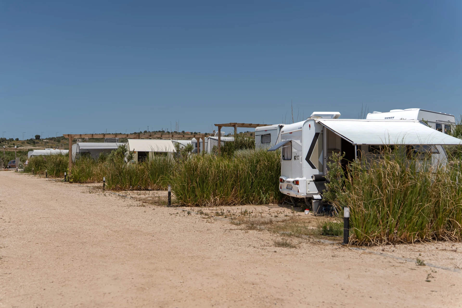 Mono Stay Çeşme - Fotoğraf 5