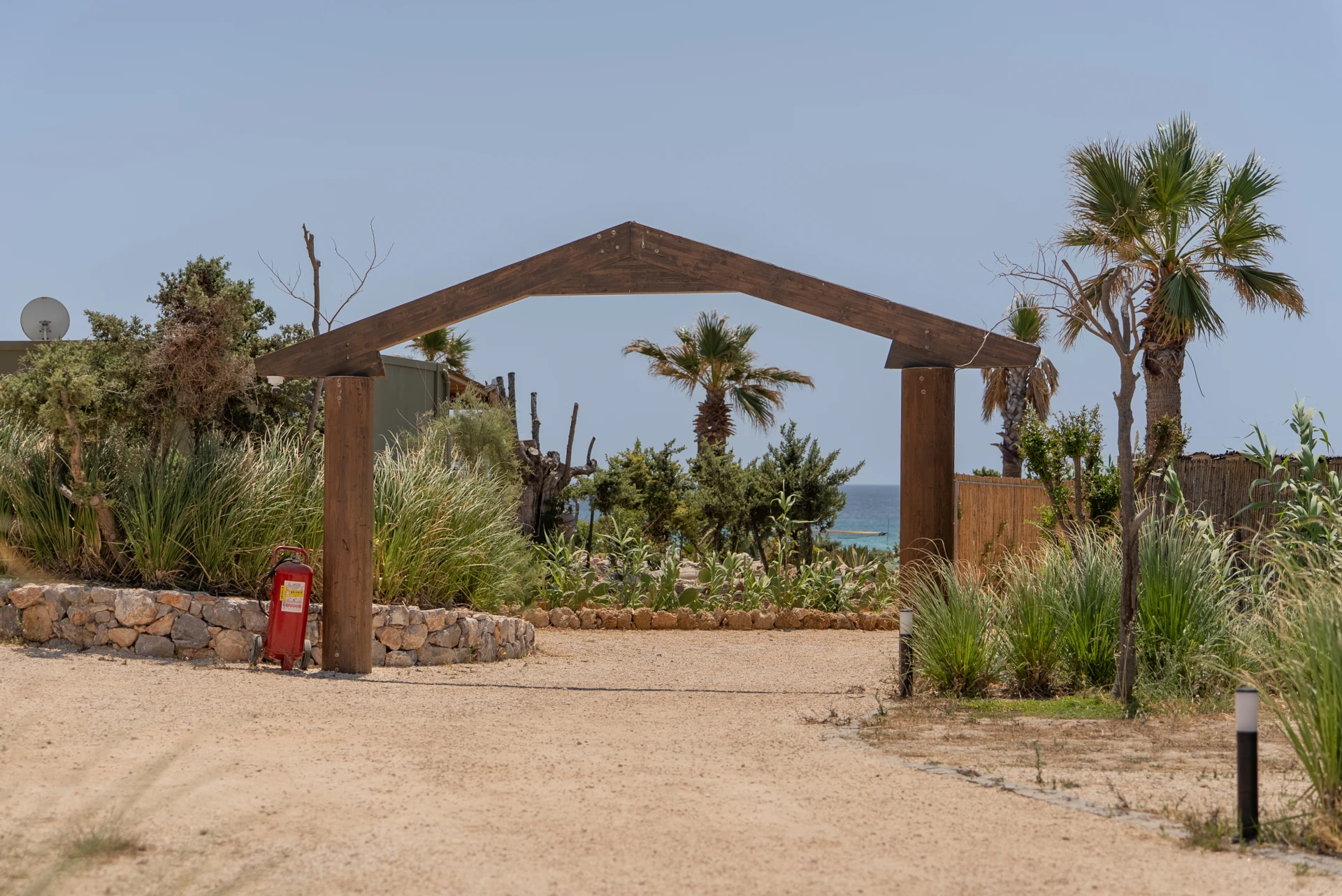 Mono Stay Çeşme - Fotoğraf 4