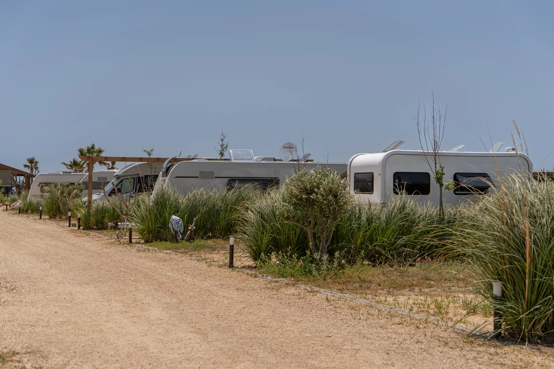Mono Stay Çeşme - Fotoğraf 2