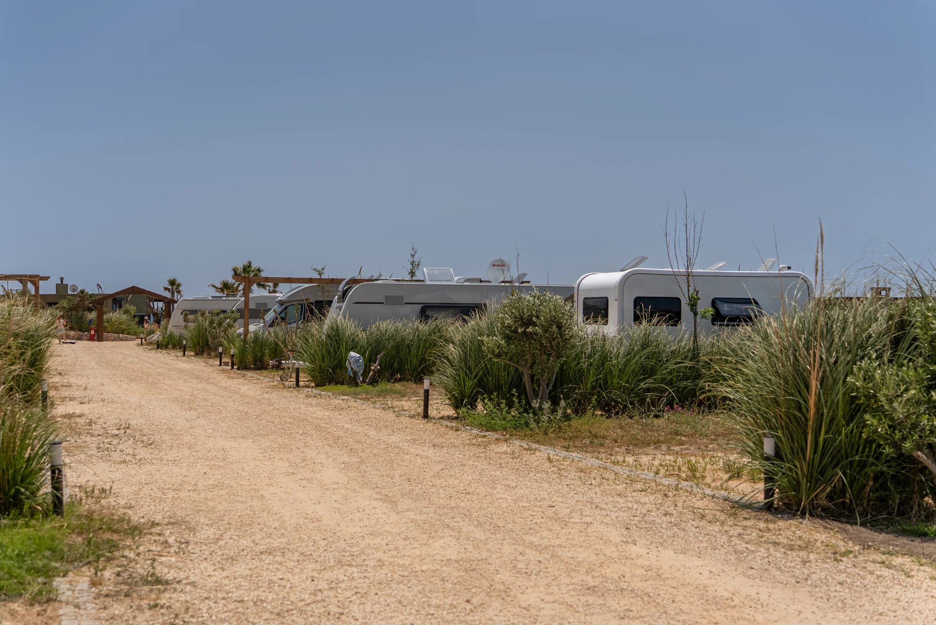 Mono Stay Çeşme - Fotoğraf 3