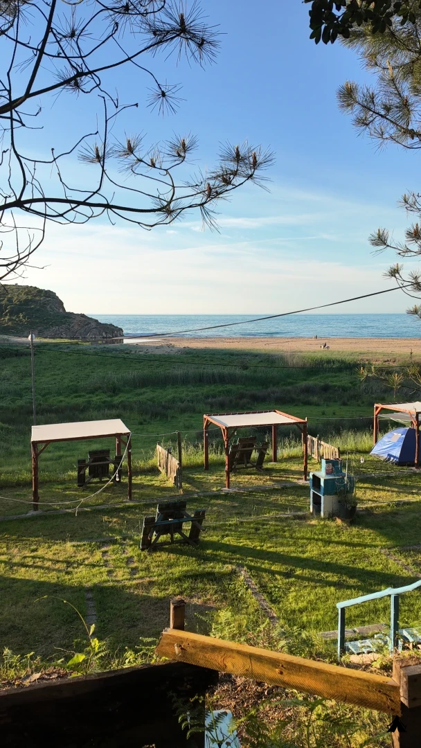 dji_mimo_20260525_191952_20260525191952_1779727923980_photo