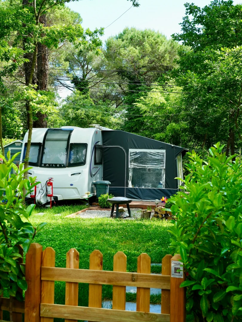 Karavanköy İstanbul - Fotoğraf 5