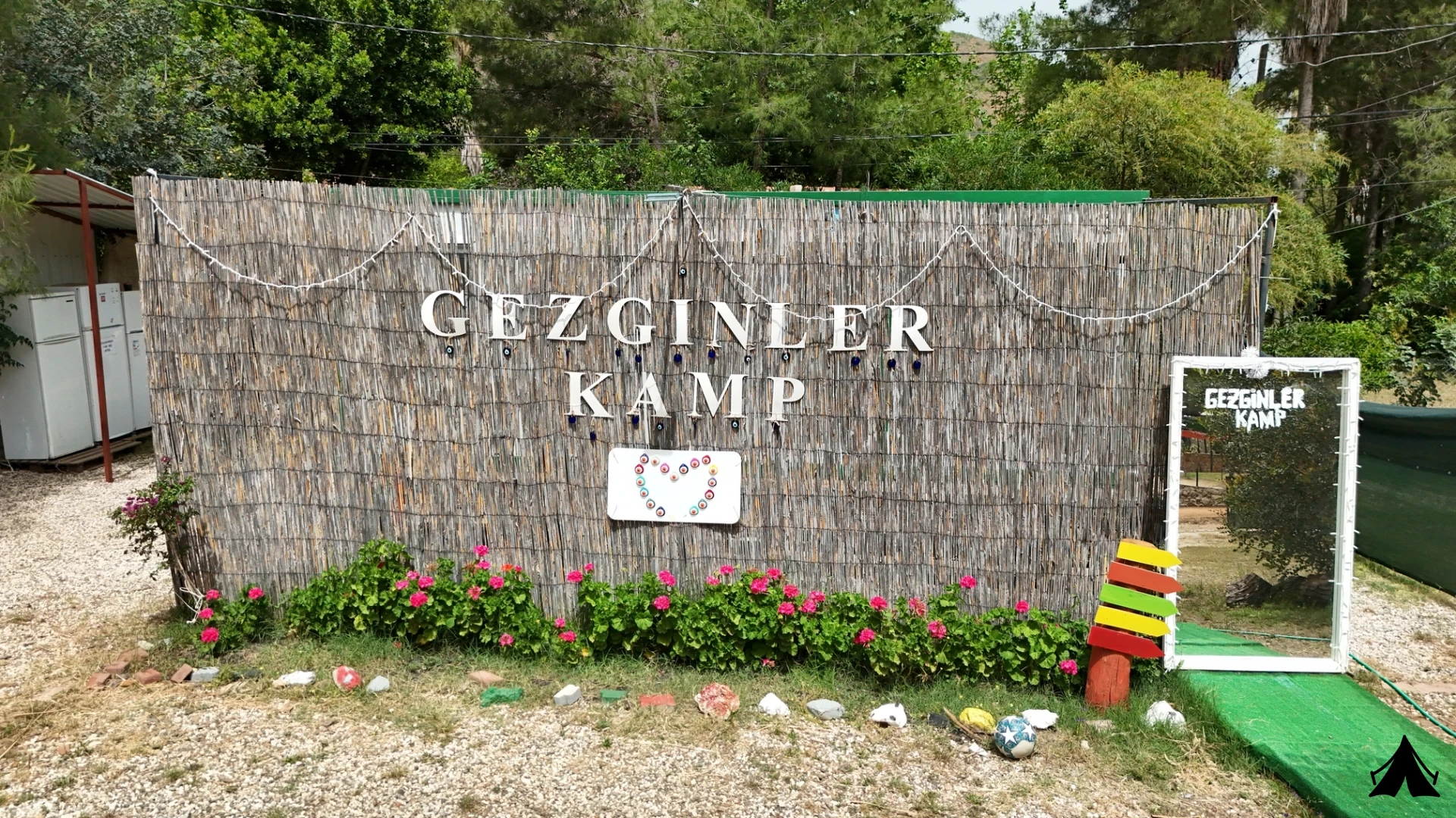Kampyer Fotoğrafı - dji_fly_20260512_112324_0008_1778574477346_photo