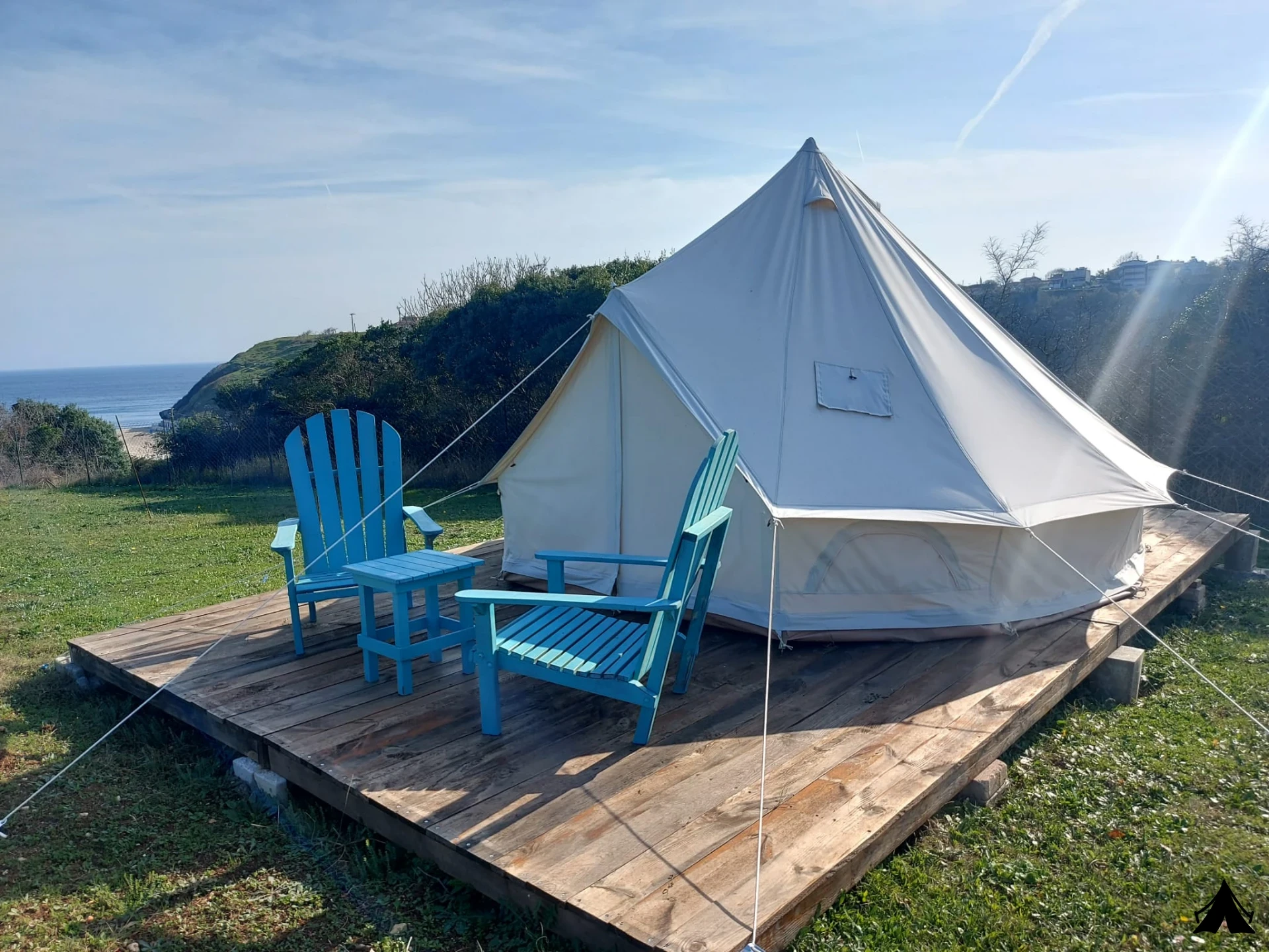 73f933c2-df7c-4aa5-8e5d-cabe768b37c5