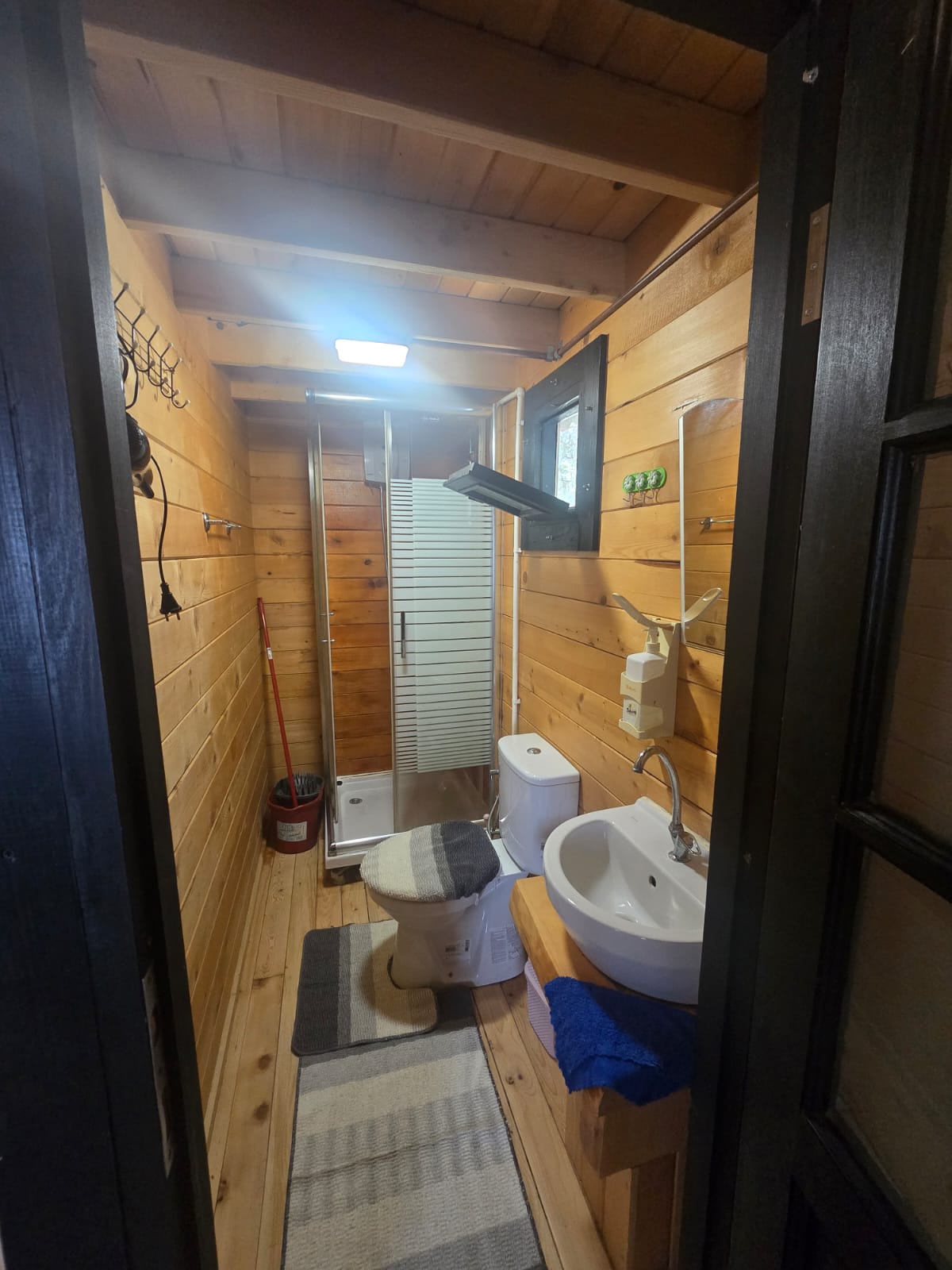 Assos Hekimoğlu Kamping - Fotoğraf 4
