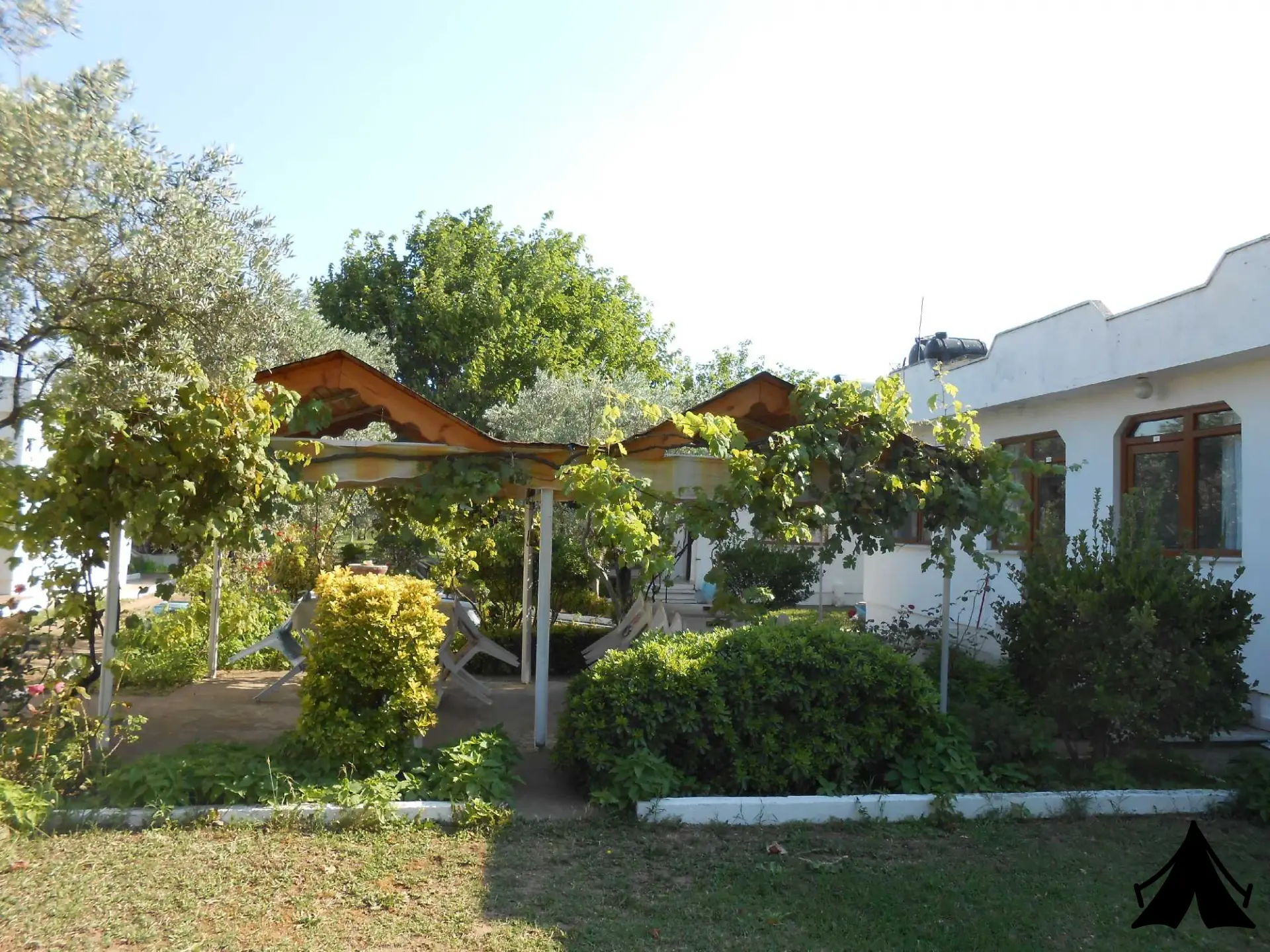 Erdek Abant Pansiyon - Görsel 1