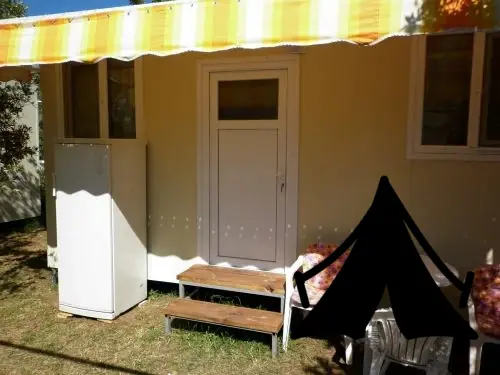 Erdek Abant Pansiyon Fotoğrafı
