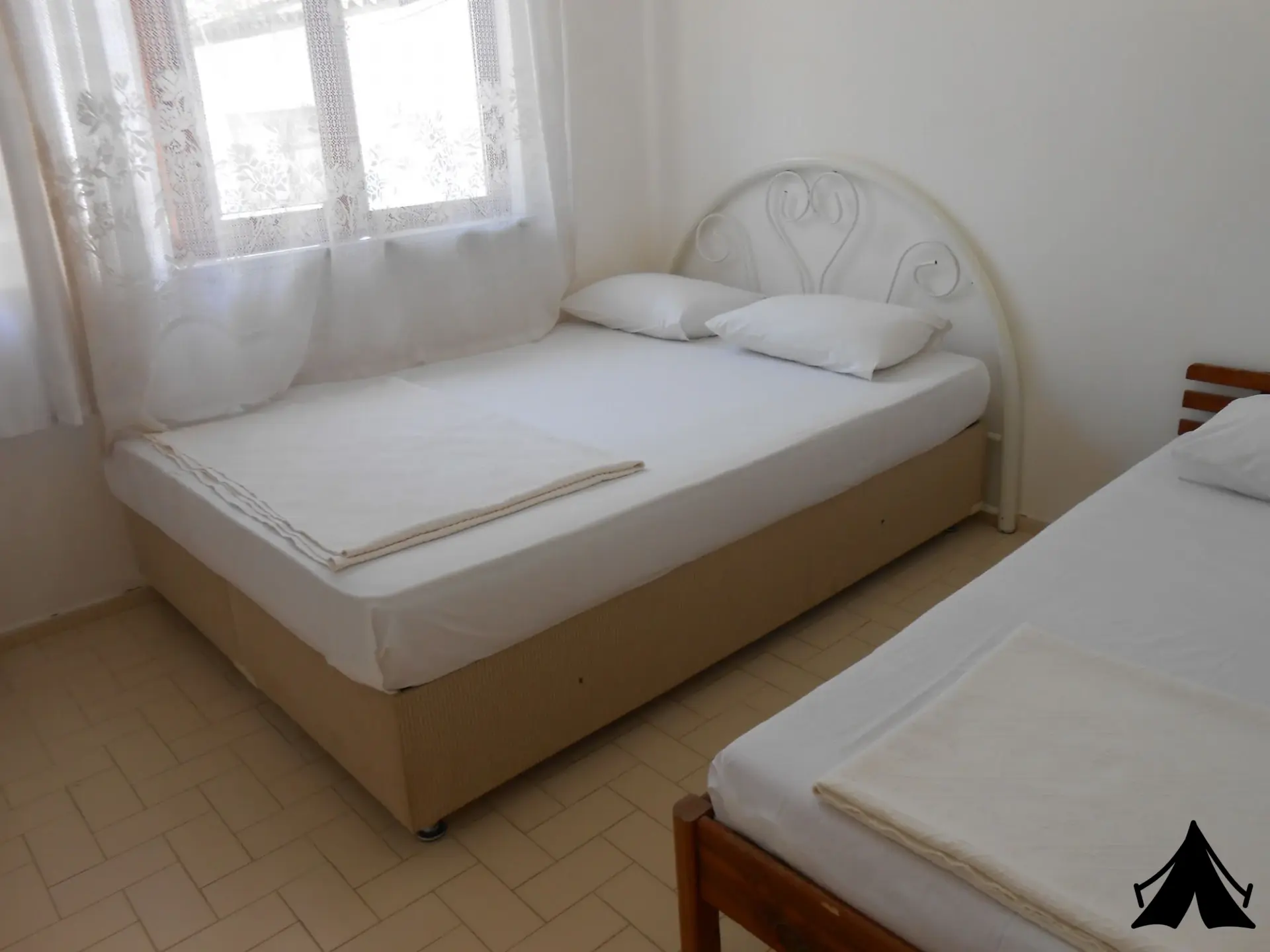 Erdek Abant Pansiyon Fotoğrafı
