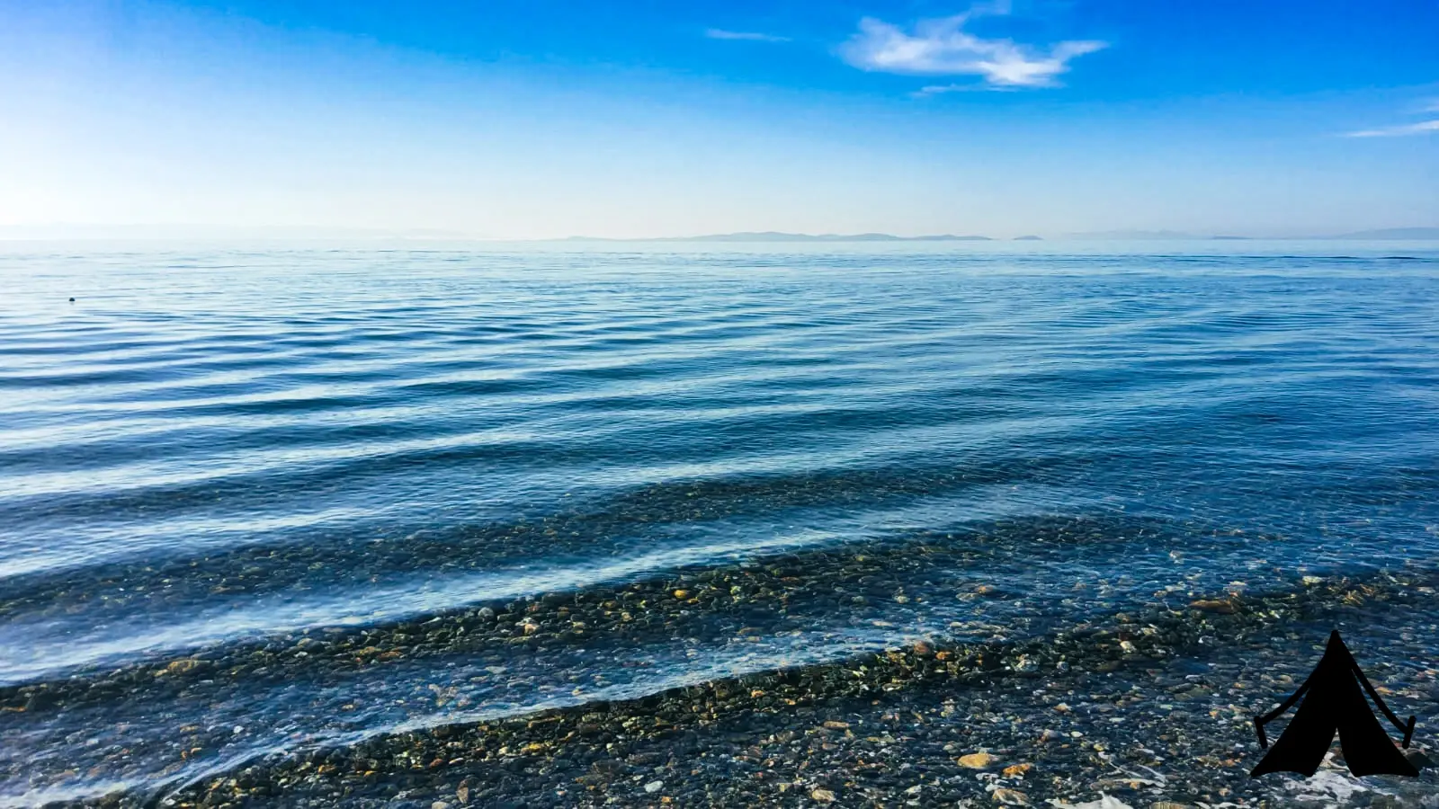 Assos 17 Camping Fotoğrafı