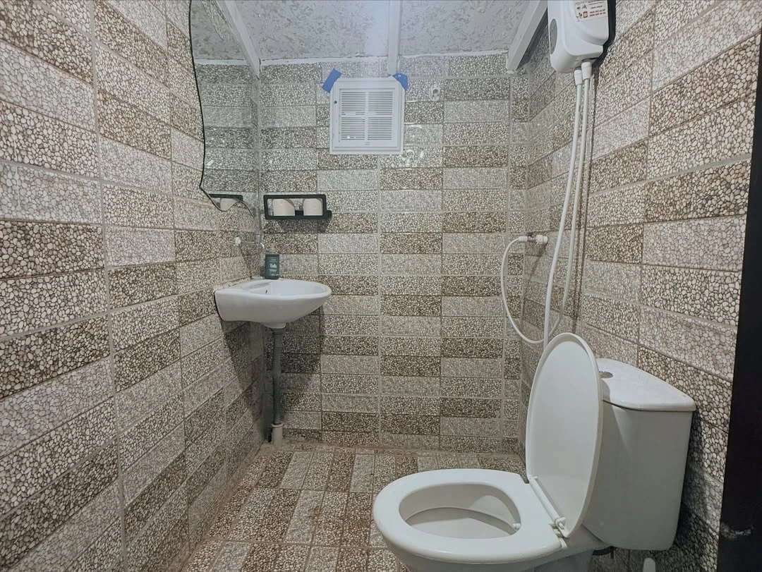 Bella Kamp - Fotoğraf 2