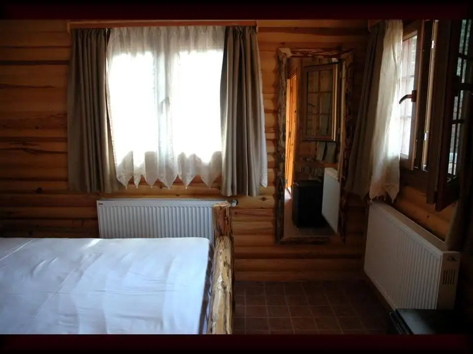 Pendosis Tatil Köyü - Fotoğraf 5