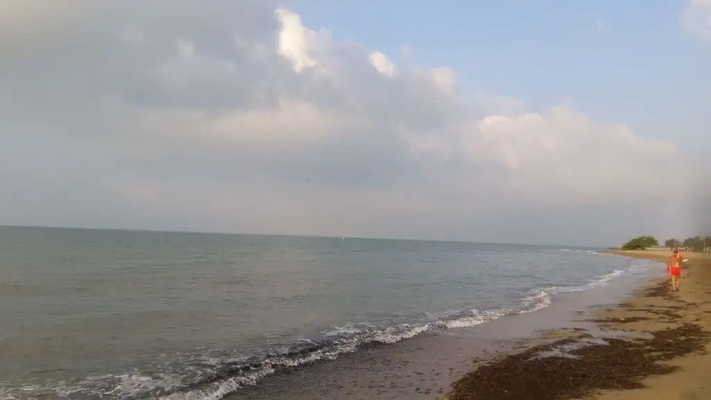 Esen Kamping - Fotoğraf 2