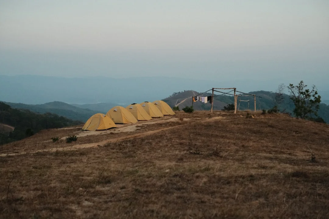 Güvenli Karavan Sürüşü - Görsel 2