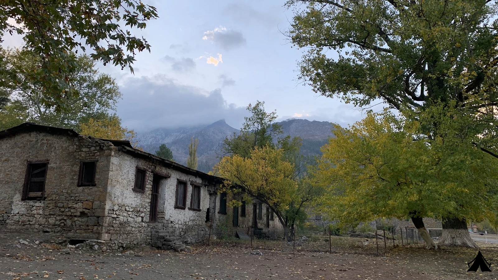 Belemedik  Tabiat Parkı — fotoğraf 5