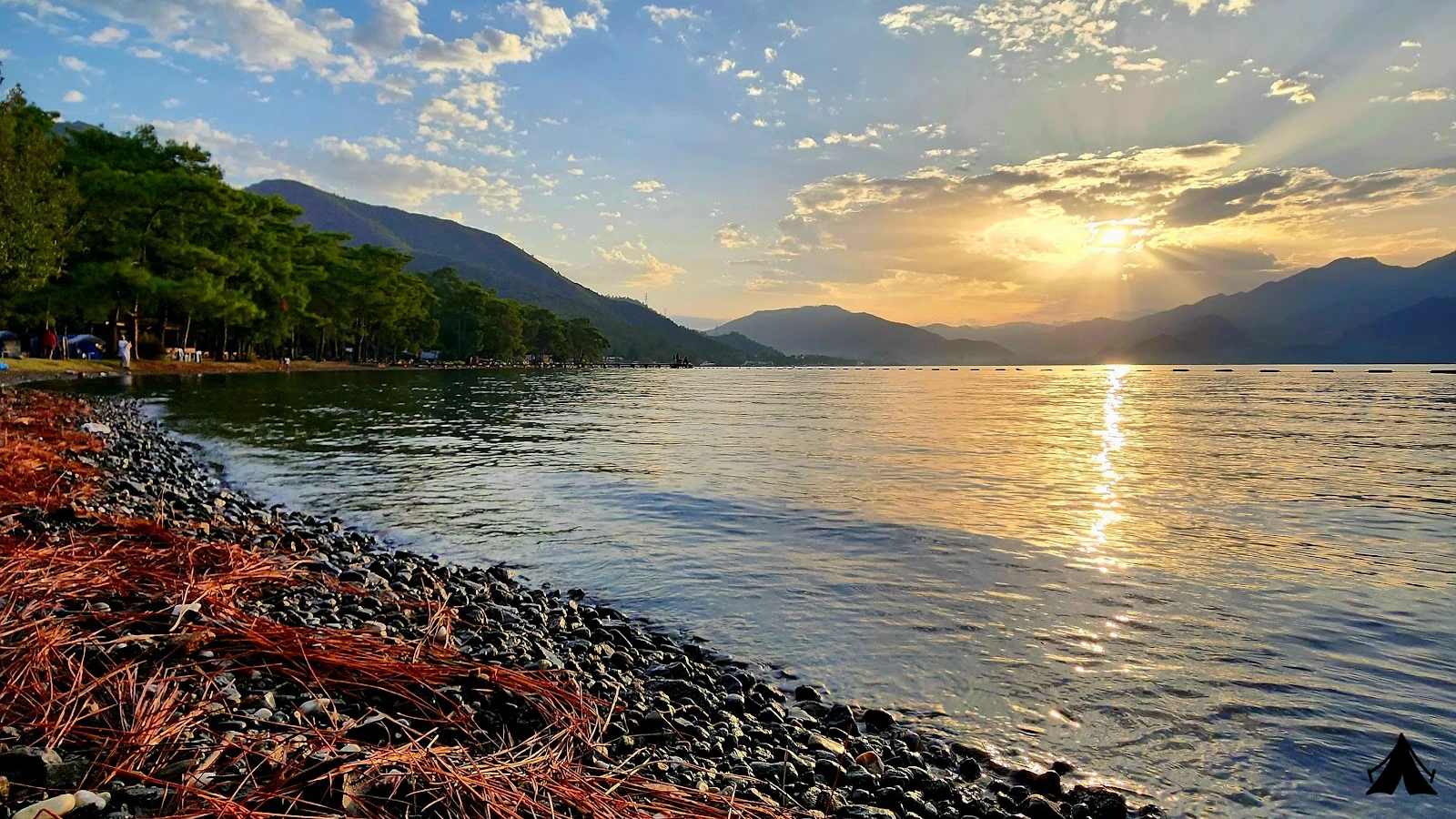 Çubucak  Tabiat Parkı — fotoğraf 4