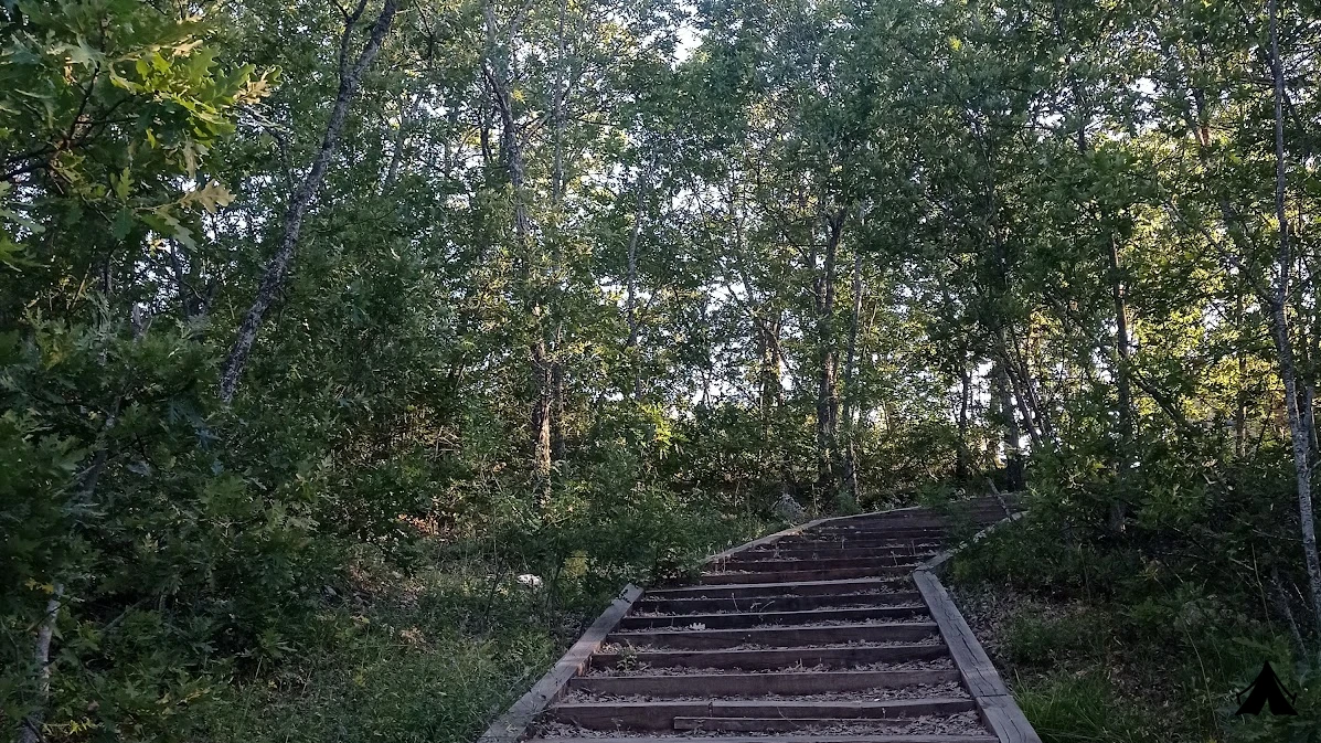 Zinav Gölü  Tabiat Parkı — fotoğraf 5
