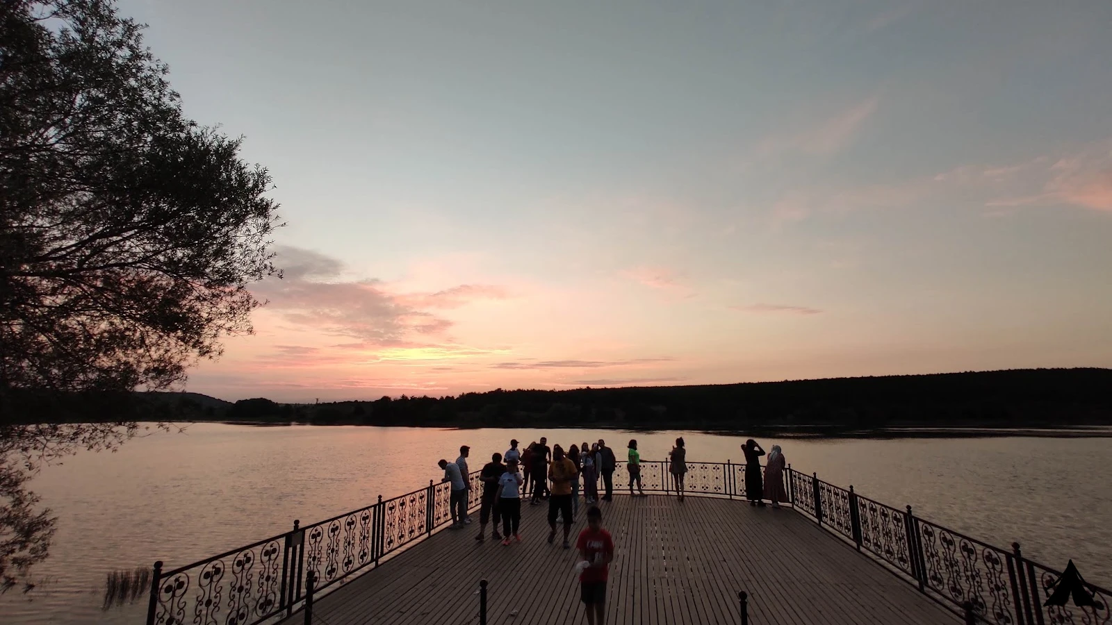 Musaözü  Tabiat Parkı — fotoğraf 2