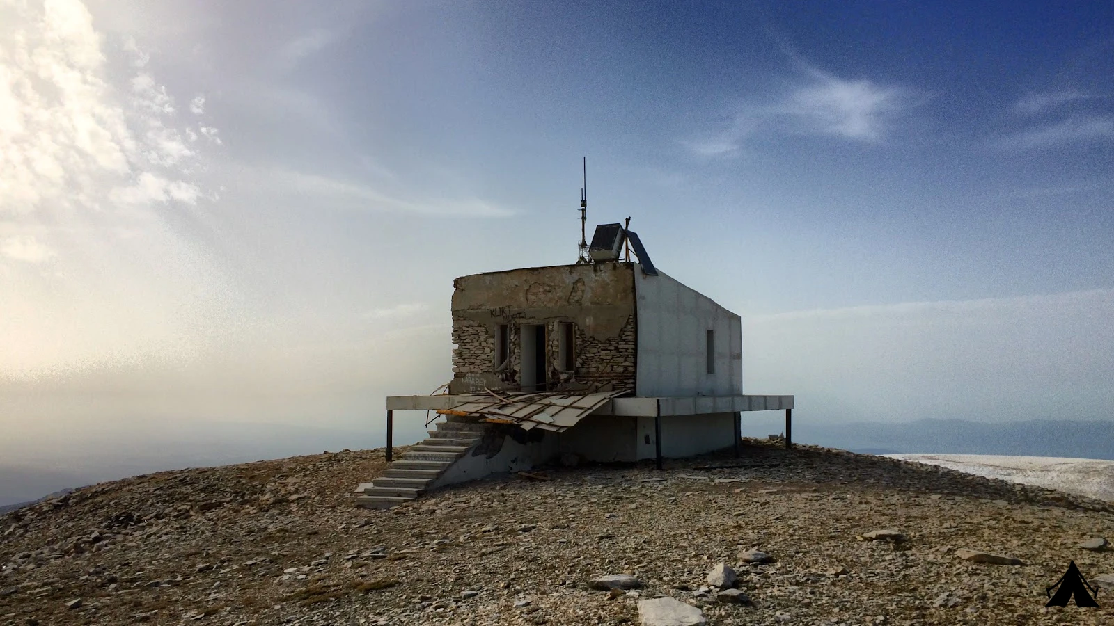 Uludağ Milli Parkı — fotoğraf 4