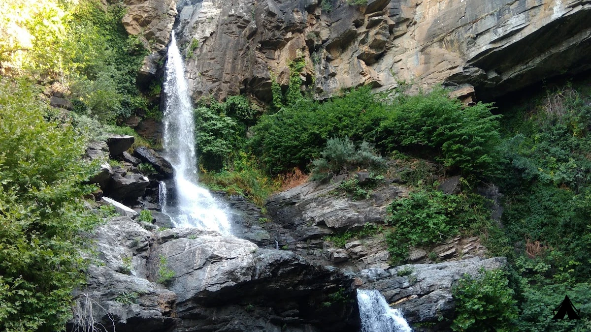 Kazdağı Milli Parkı — fotoğraf 4