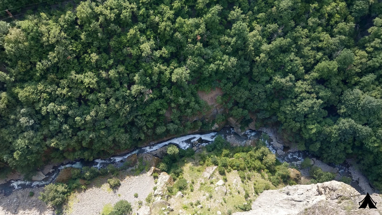 Hatila Vadisi Milli Parkı — fotoğraf 3