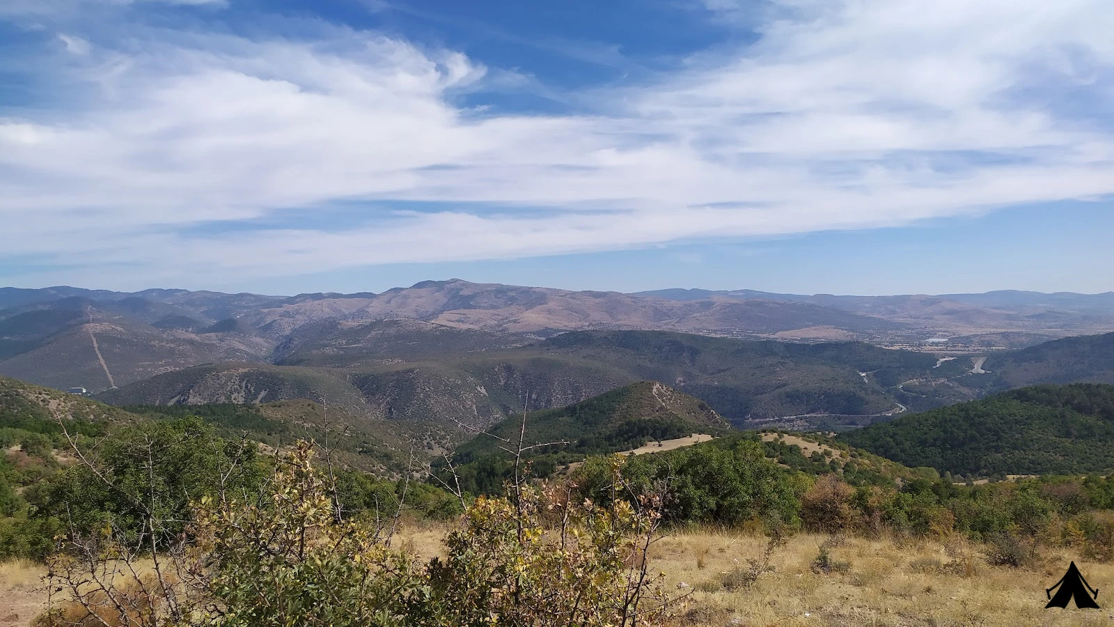 Soğuksu Milli Parkı — ana fotoğraf