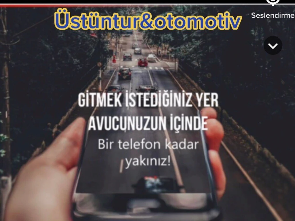 Aksaray Müzesi — fotoğraf 4