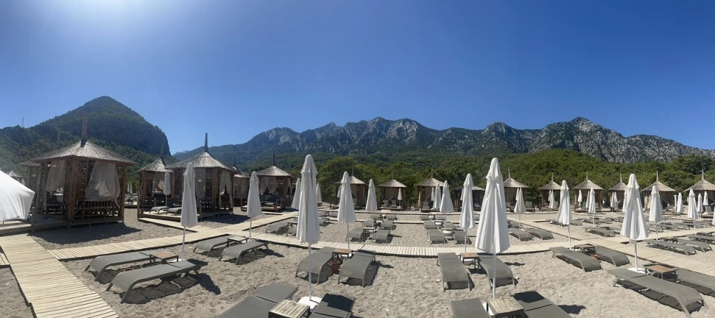 Büyük Çaltıcak — fotoğraf 2