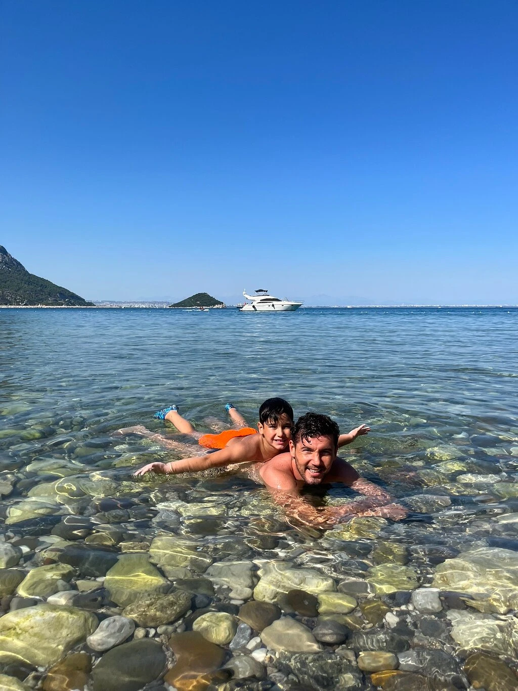Büyük Çaltıcak — fotoğraf 5
