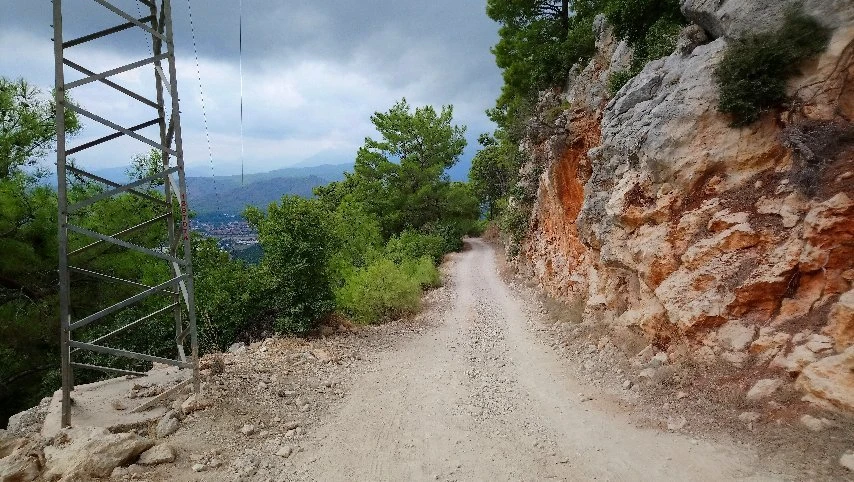 Çalış view — fotoğraf 3