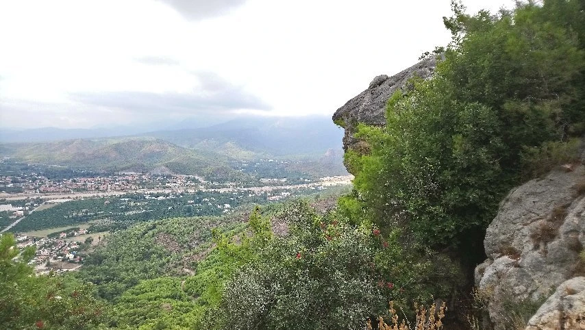 Çalış view — fotoğraf 4