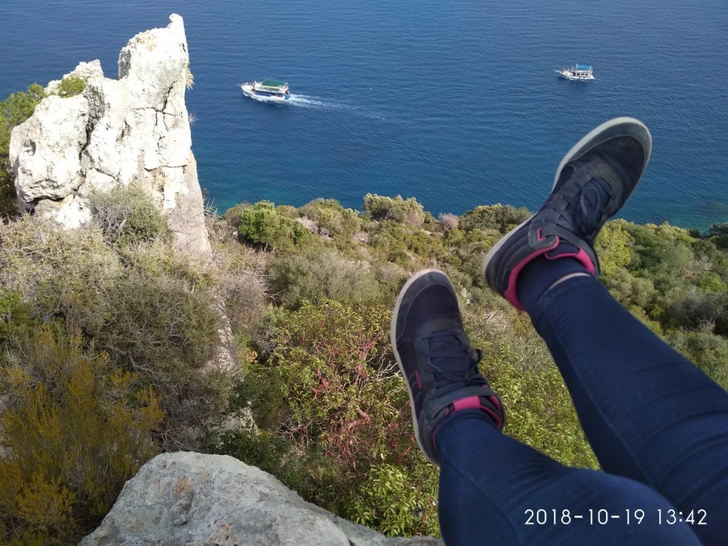 Çalış view — fotoğraf 5