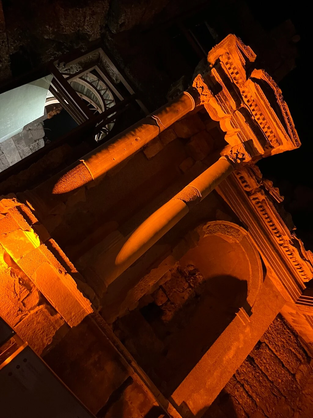 Devlet Agorası — fotoğraf 2