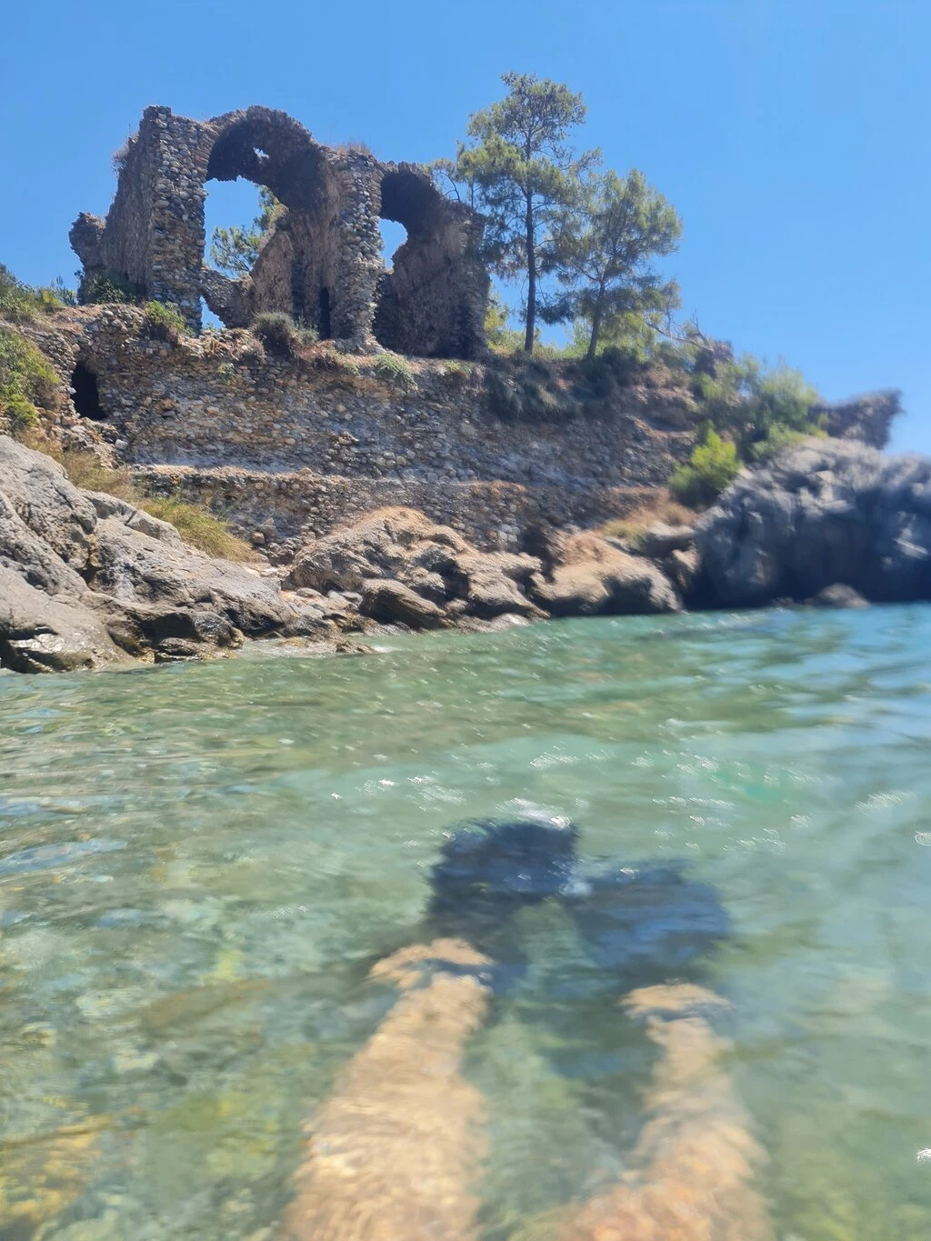 Iotape — fotoğraf 5