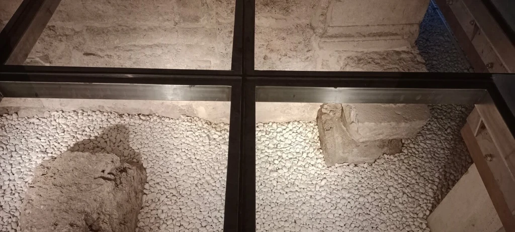 Kesik Minare — fotoğraf 3