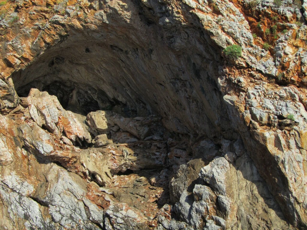 Keykubat Plajı — fotoğraf 3