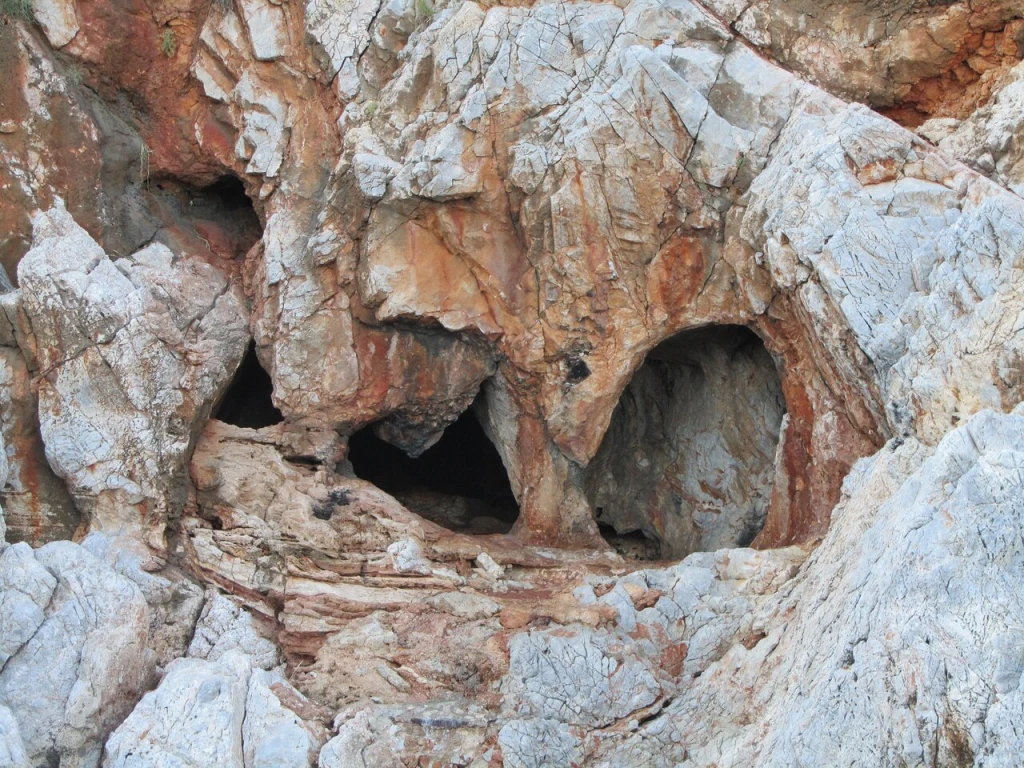 Keykubat Plajı — fotoğraf 5