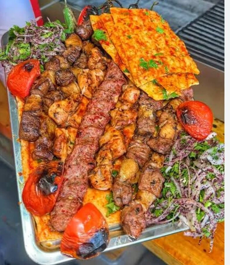 Kundu Plajı — fotoğraf 2