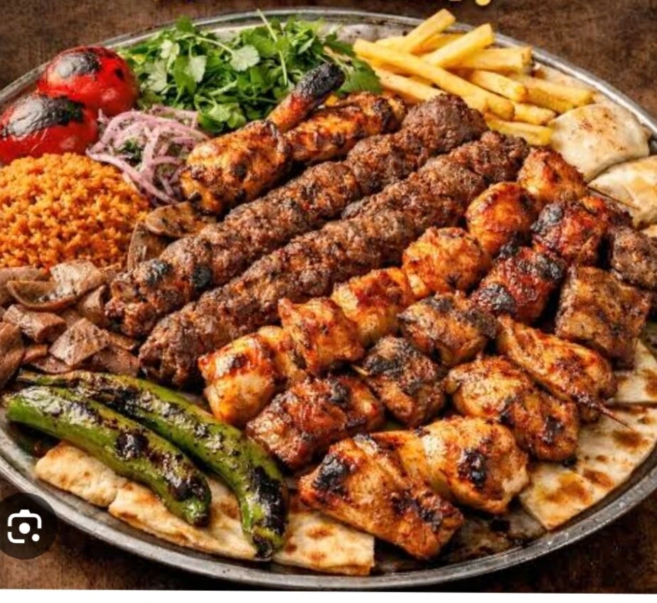 Kundu Plajı — fotoğraf 3