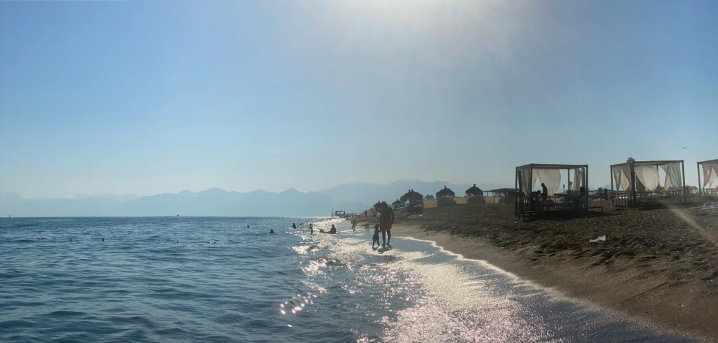 Lara — fotoğraf 3