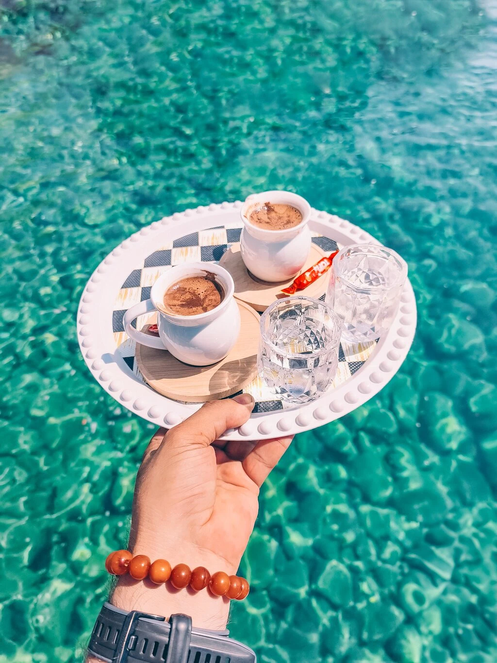 Suluada — fotoğraf 3