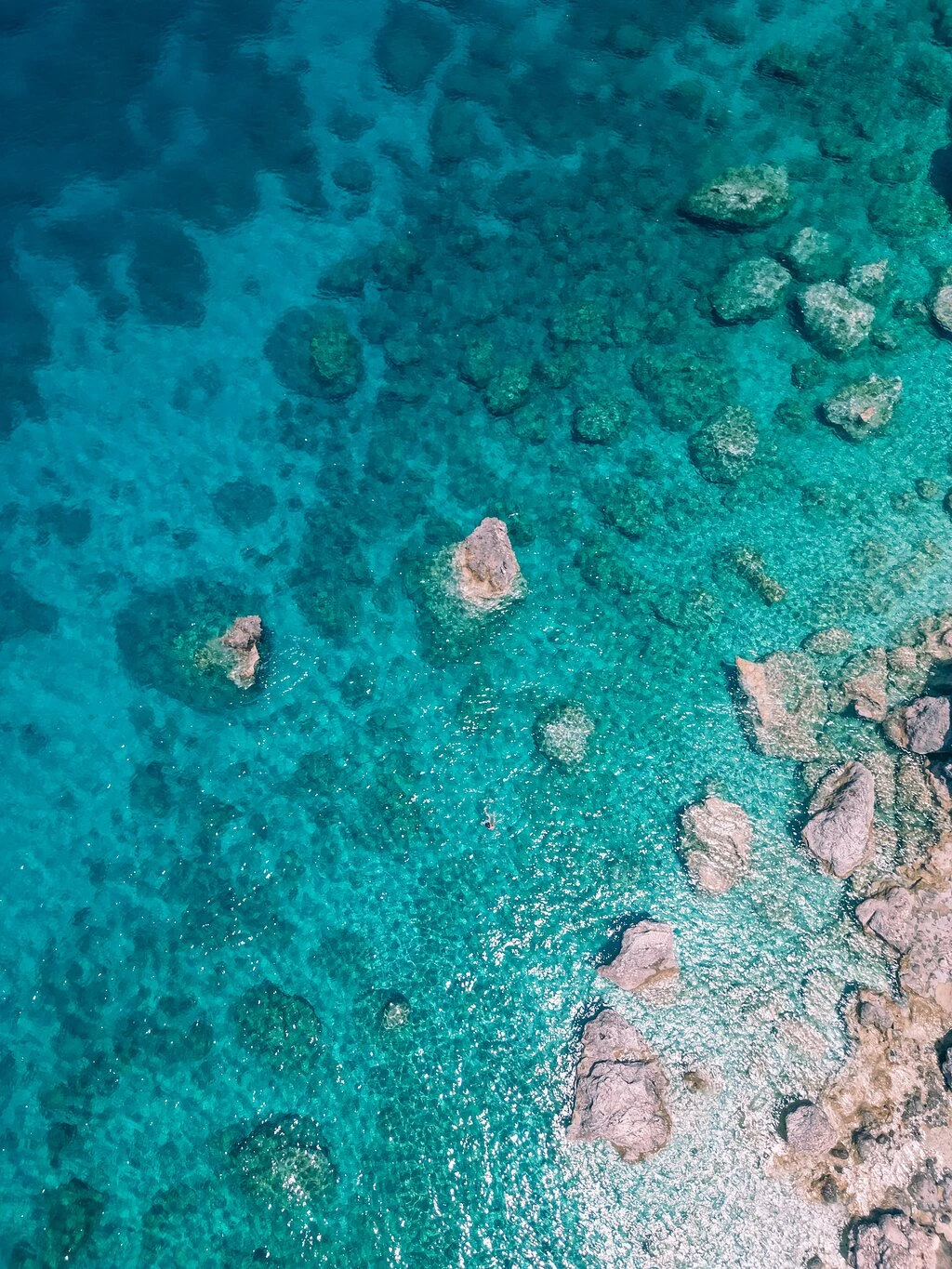 Suluada — fotoğraf 4