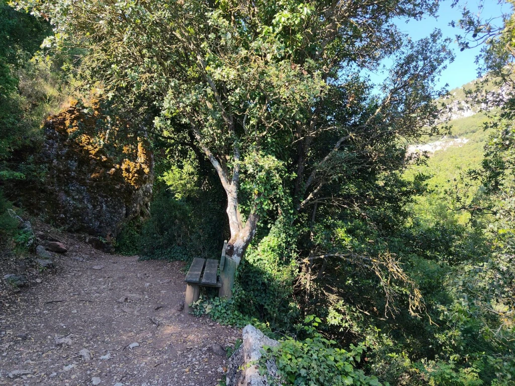 Termessos — fotoğraf 4