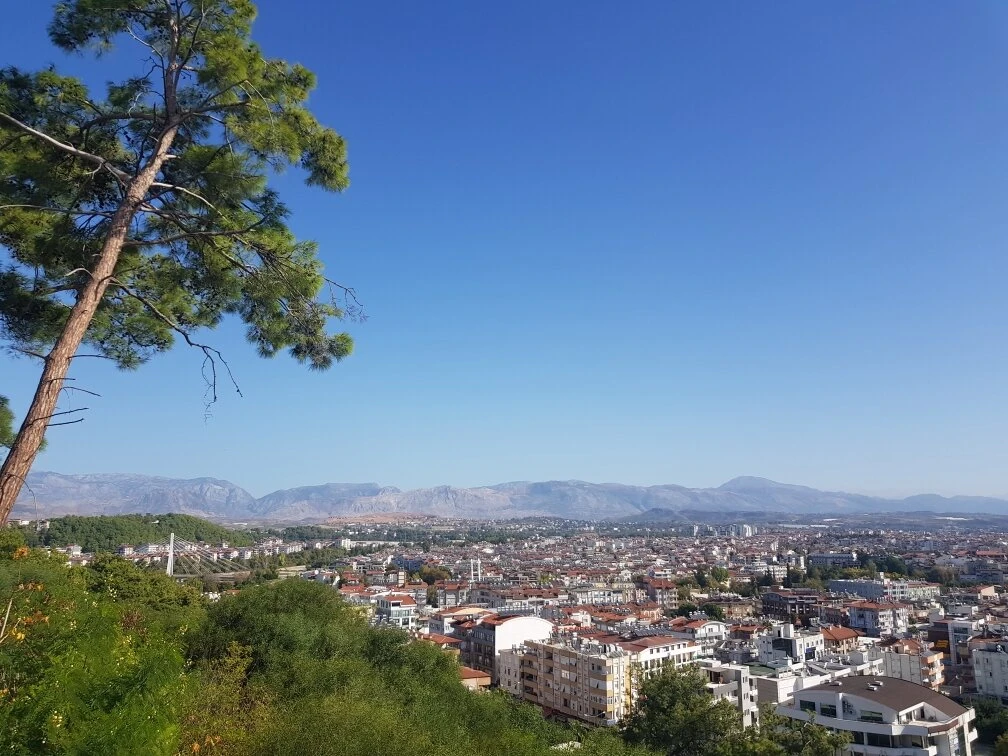 Yapay Şelale — fotoğraf 5