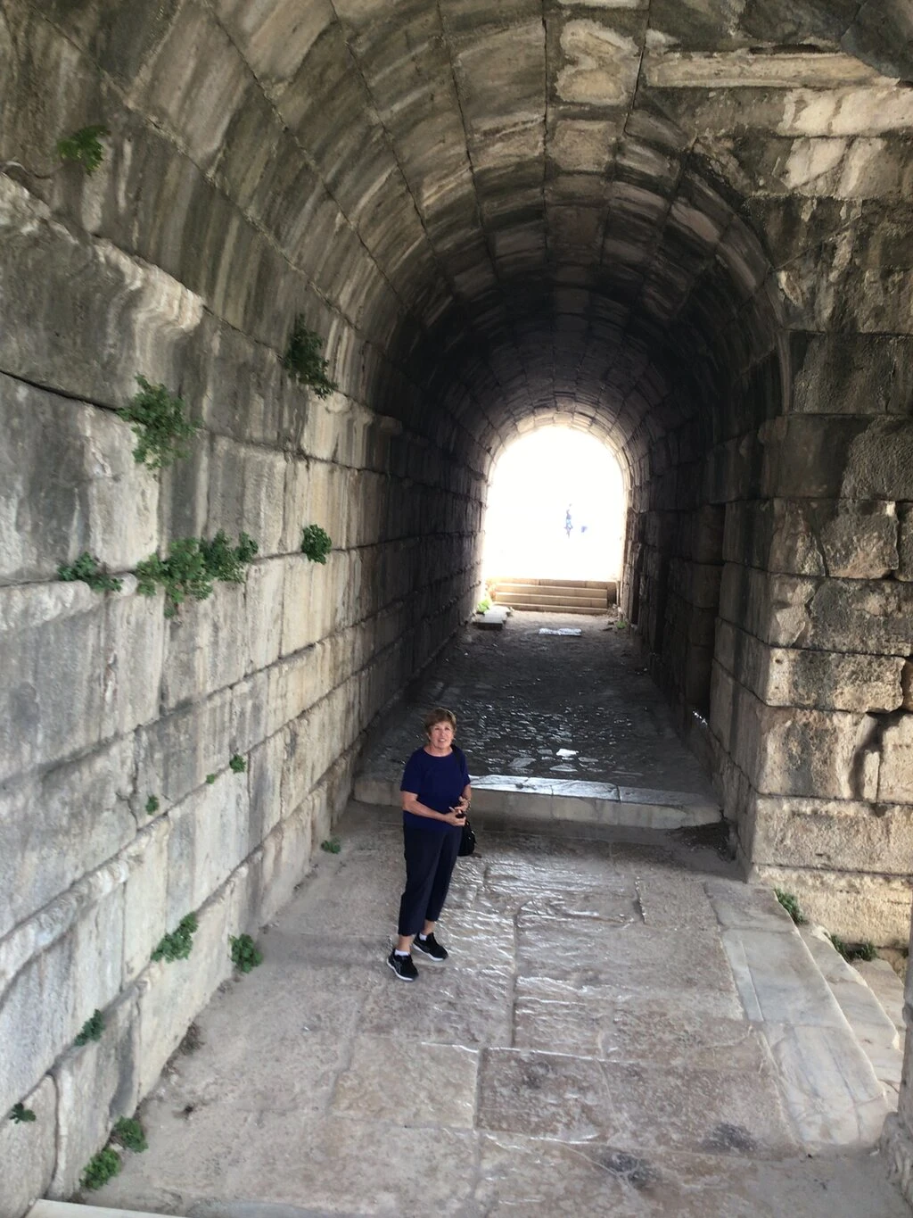 Milet Antik Kenti — fotoğraf 4
