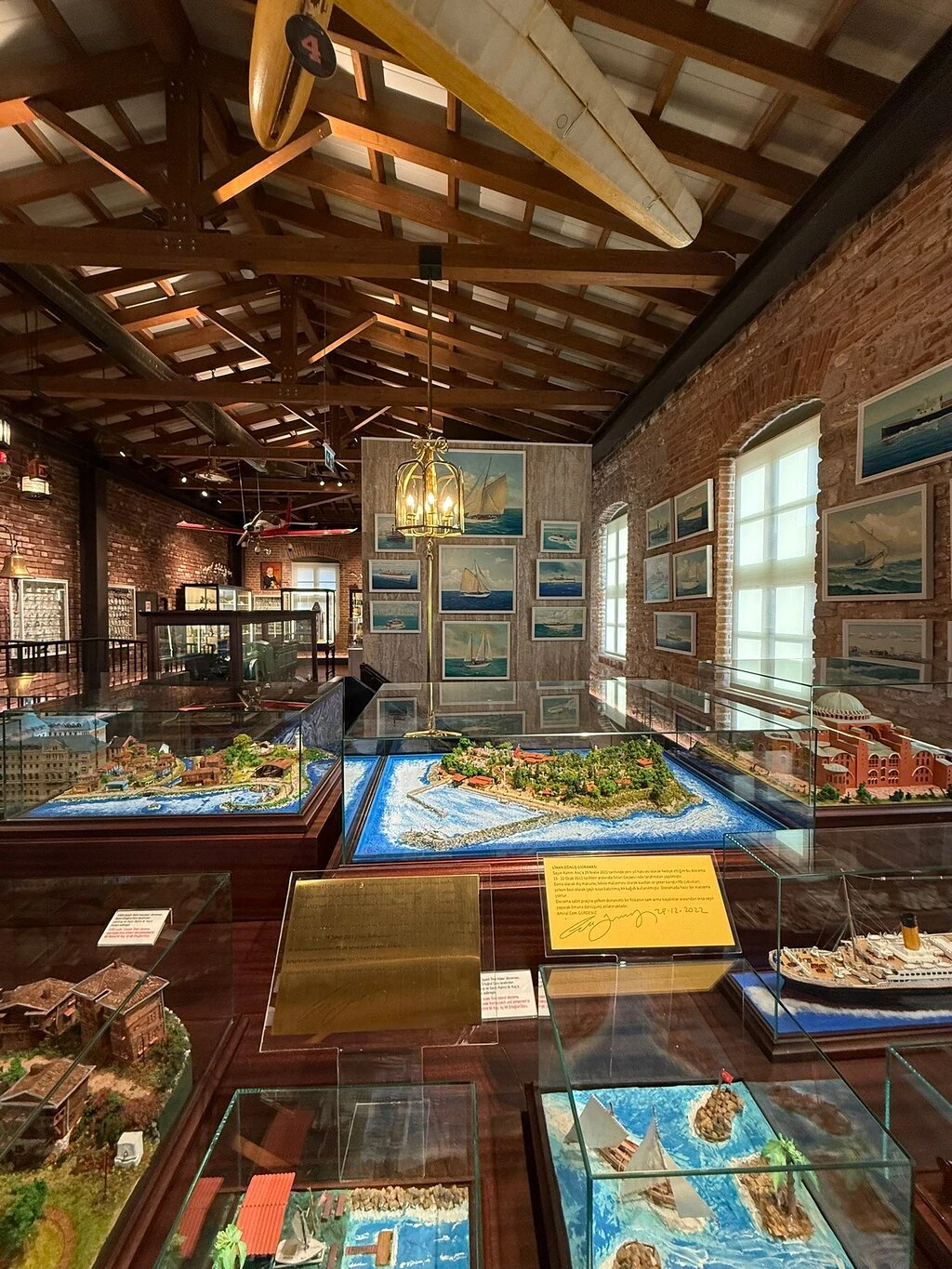 Ayvalık Kalesi — fotoğraf 3
